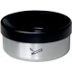Cendrier de table Rondo Piccolino argent