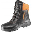 Bottes forestières Eco-Hunter Basic, S3,Taille 43