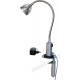 LED Lampe de travail Flexi 700lm