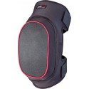 Genouillère Safetek Poly