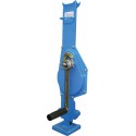 Verin de levage acier 3 tonnes Hublast Gesutra