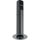 Porte-lame de scie D1835B D 20 x 5 mm Tschorn