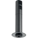 Porte-lame de scie D1835B D 100 x 22 mm Tschorn