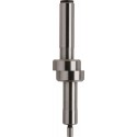 Pinule mécanique T 5 TSCHORN 1 PCS