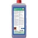 Nettoyant pour la désinfection de surface,1L