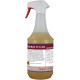 Denoban PC 8-500 Spray nettoyant de surface 1000ml (Par 8)