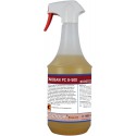 Denoban PC 8-500 Spray nettoyant de surface 1000ml (Par 8)