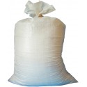 Sac de lestage 40x60cm, 100 pièces/Pack,