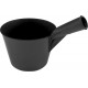 Godet plastique 5 Litres