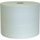 Essui tout blanc 30 x 35cm 750 Feuille
