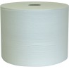 Essui tout blanc 30 x 35cm 750 Feuille