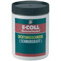 Lubrifiant 750ml E-COLL