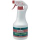 Décapant de moisissure sans chlore 500ml (F)E-COLL (Par 6)