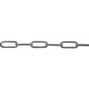 Acier inoxydable STAHLK. 3,0X26 MM Din 5685 1.4401 A4 30 M (Par 30)