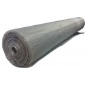 Membrane fenetres 60 cm Galva (Par 25)