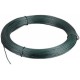Bobine fil vert 2,0 mm a 50 m