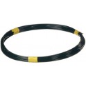 Fil vert 3,1 mm - 80 m