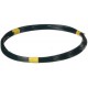 Fil vert 3,1 mm - 110 m