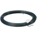 Fil vert 3,8 mm - 80 m
