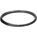 Fer recuit de fil 3,1 mm a 10,0 kg (Par 10)