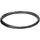 Fer recuit de fil 4,0 mm ca 25,0 kg (Par 25)