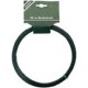 Bobine fil vert 1,4 mm 25-m-Ringe