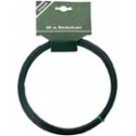 Bobine fil vert 2,0 mm 25-m-Ringe