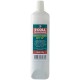 Graisse haute performance 50g E-COLL (Par 20)