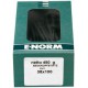 Clou 5,5x140 a 1,0kg E-NORMpro (Par 10)