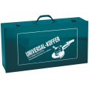 Coffret universel 620x320x165mm