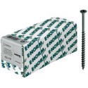 Vis placo Grobgew. 3,9x 55 THN, HP E-NORMpro (Par 500)