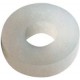 Tampon 16x6x3 plastique (Par 100)