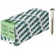Vis a bois DIN 571acier inoxydable A2 10x100 HP E-NORMpro (Par 50)