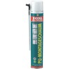 Mousse PU de montage 750 ml PU B2 E-COLL, (MDI durable) E-COLL (Par 12)