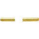 Tiges filetées 976 MS M12x1000