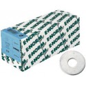 Rondelle DIN 9021 ST galZn 3,2 KP E-NORMpro (Par 2000)