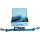 Set sangle arrimage Typ 1