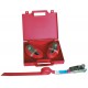 Set sangle arrimage Typ 3
