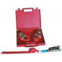 Set sangle arrimage Typ 3