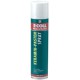 Spray pate céramique 400ml E-COLL (Par 12)