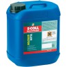 Essai