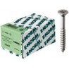 Vis agglo SeKo PZ inox A2 4,0x 45/30 E-NORMpro (Par 200)