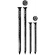 Clou 7,6x260 a 5,0kg (Par 5)