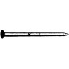Clou galva 4,2x120 a 5,0kg (Par 5)
