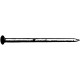 Clou galva 7,6x260 a 5,0kg (Par 5)