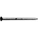 Clou galva 9,4x310 a 5,0kg (Par 5)
