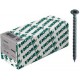 Vis placo fil fin. 3,9x 45 TMN, HP E-NORMpro (Par 500)