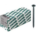 Vis placo fil fin. 4,2x 75 TMN, HP E-NORMpro (Par 250)