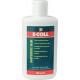 EU Crème de protection cutanée 100ml E-COLL (Par 12)