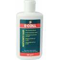 EU Crème de protection cutanée 100ml E-COLL (Par 12)